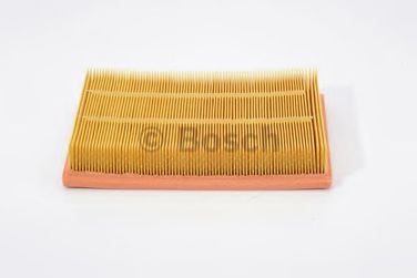 Bosch 1 457 433 323 Фильтр воздушный - 5