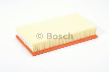 Bosch 1 457 433 699 Фильтр воздушный - 2