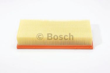 Bosch 1 457 433 699 Фильтр воздушный - 3