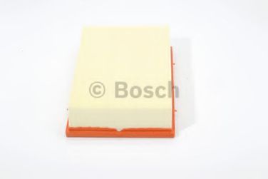 Bosch 1 457 433 699 Фильтр воздушный - 4