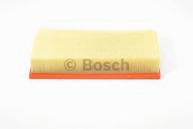 Bosch 1 457 433 699 Фильтр воздушный - 5