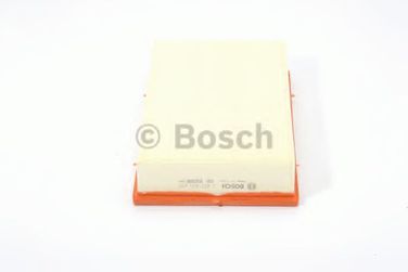 Bosch 1 457 433 699 Фильтр воздушный - 6