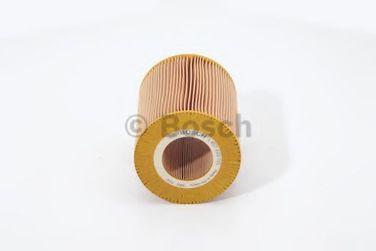 Bosch 1 457 433 715 Фильтр воздушный - 2