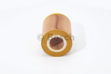 Bosch 1 457 433 715 Фильтр воздушный - 4