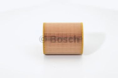 Bosch 1 457 433 715 Фильтр воздушный - 5