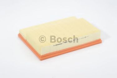 Bosch 1 457 433 752 Фильтр воздушный - 2