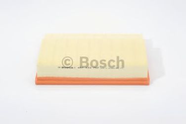 Bosch 1 457 433 752 Фильтр воздушный - 3