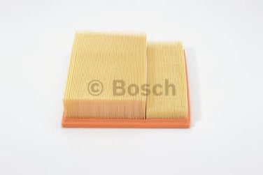 Bosch 1 457 433 752 Фильтр воздушный - 4