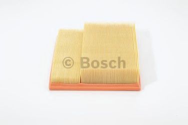 Bosch 1 457 433 752 Фильтр воздушный - 6