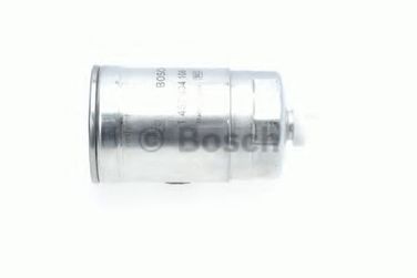 Bosch 1 457 434 106 Фильтр топливный - 3