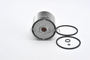 Bosch 1 457 434 201 Фильтр топливный - 2