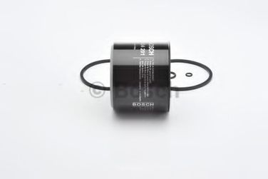Bosch 1 457 434 201 Фильтр топливный - 5