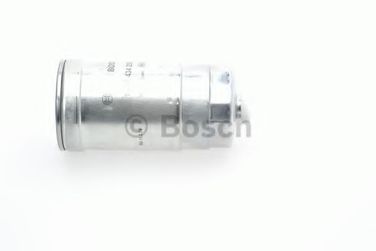 Bosch 1 457 434 293 Фильтр топливный - 3