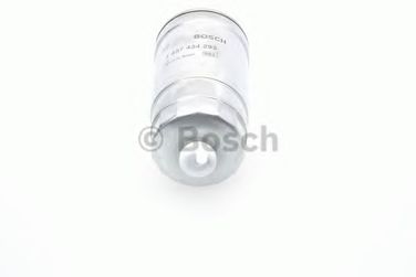 Bosch 1 457 434 293 Фильтр топливный - 4