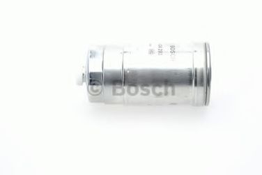 Bosch 1 457 434 293 Фильтр топливный - 5