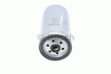 Bosch 1 457 434 310 Фильтр топливный - 2