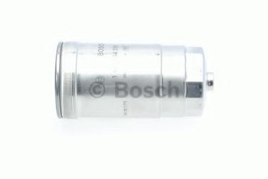 Bosch 1 457 434 310 Фильтр топливный - 3