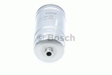 Bosch 1 457 434 310 Фильтр топливный - 4
