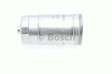 Bosch 1 457 434 310 Фильтр топливный - 5
