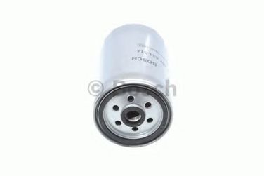 Bosch 1 457 434 314 Фильтр топливный - 2
