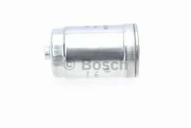 Bosch 1 457 434 314 Фильтр топливный - 5