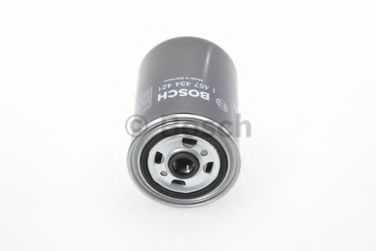 Bosch 1 457 434 421 Фильтр топливный HCV - 2