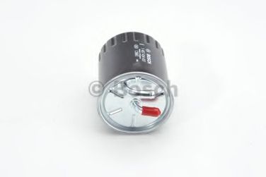 Bosch 1 457 434 437 Фильтр топливный - 2