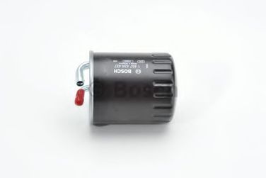 Bosch 1 457 434 437 Фильтр топливный - 3