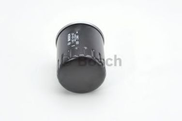 Bosch 1 457 434 437 Фильтр топливный - 4