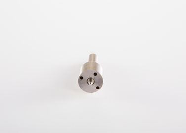 Bosch 9 430 084 742 Распылитель форсунки - 1