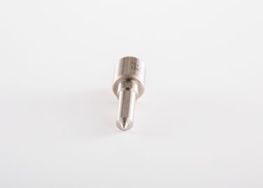 Bosch 9 430 084 742 Распылитель форсунки - 2