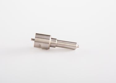 Bosch 9 430 084 742 Распылитель форсунки - 3