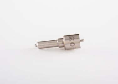 Bosch 9 430 084 742 Распылитель форсунки - 4
