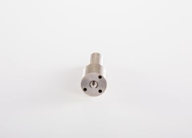 Bosch F 000 430 308 Распылитель форсунки топливной HCV - 1