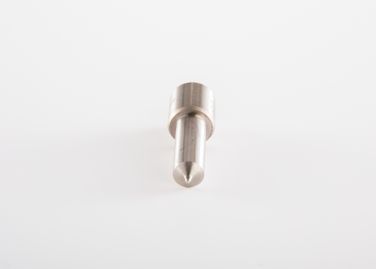 Bosch F 000 430 308 Распылитель форсунки топливной HCV - 2