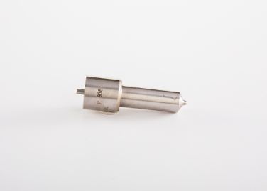 Bosch F 000 430 308 Распылитель форсунки топливной HCV - 3
