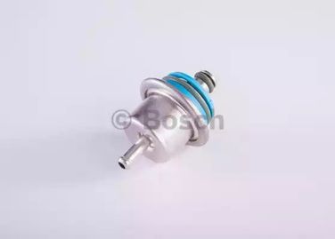 Bosch F 000 DR0 219 Регулятор давления подачи топлива - 1