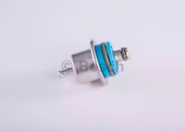Bosch F 000 DR0 219 Регулятор давления подачи топлива - 3