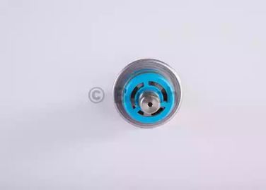 Bosch F 000 DR0 219 Регулятор давления подачи топлива - 4