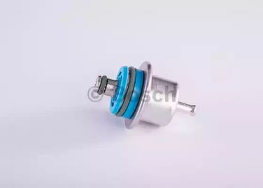 Bosch F 000 DR0 219 Регулятор давления подачи топлива - 5