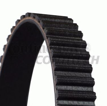 Contitech CT1042 Ремень ГРМ - 19