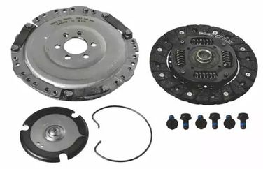 Sachs 3000 824 501 Комплект сцепления - 2