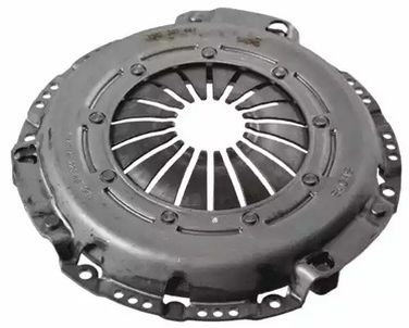 Sachs 3082 307 441 Корзина сцепления - 1