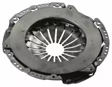 Sachs 3082 307 441 Корзина сцепления - 2