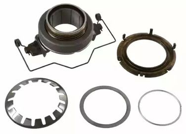 Sachs 3100 026 431 Подшипник выжимной - 2