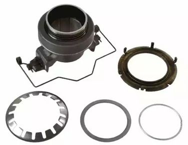 Sachs 3100 026 531 Подшипник выжимной HCV - 1