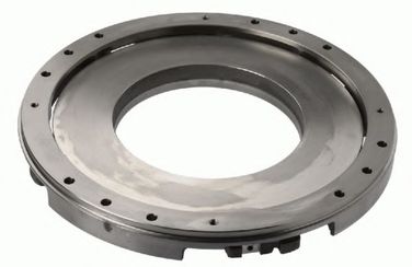 Sachs 3459 018 004 Корзина сцепления - 1