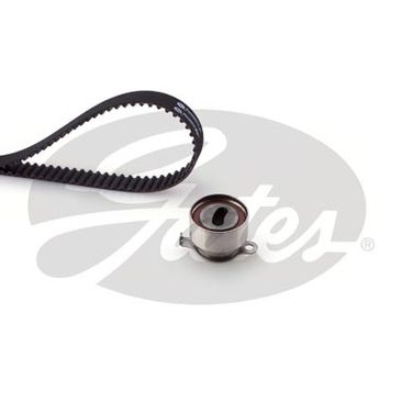 Gates K015232XS Комплект ремня ГРМ - 2