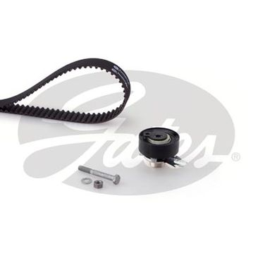 Gates K015427XS Комплект ремня ГРМ - 2