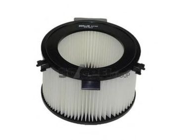 Purflux AH182 Фильтр салона - 2